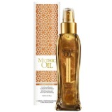 Ser Nutritiv pentru Stralucire - L'Oreal Professionnel Mythic Oil Shimmering Oil 100 ml